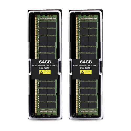Memory (RAM)