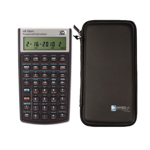 calculatore
