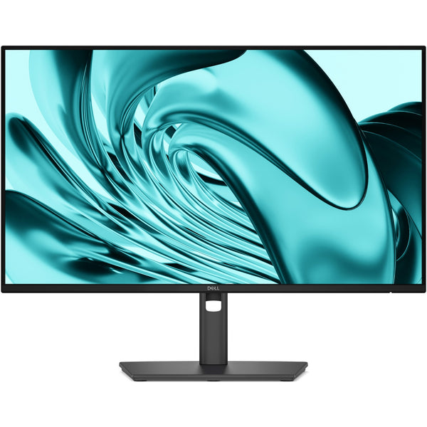 Dell Pro 24 P2426H Monitor Bundle: What's in the box