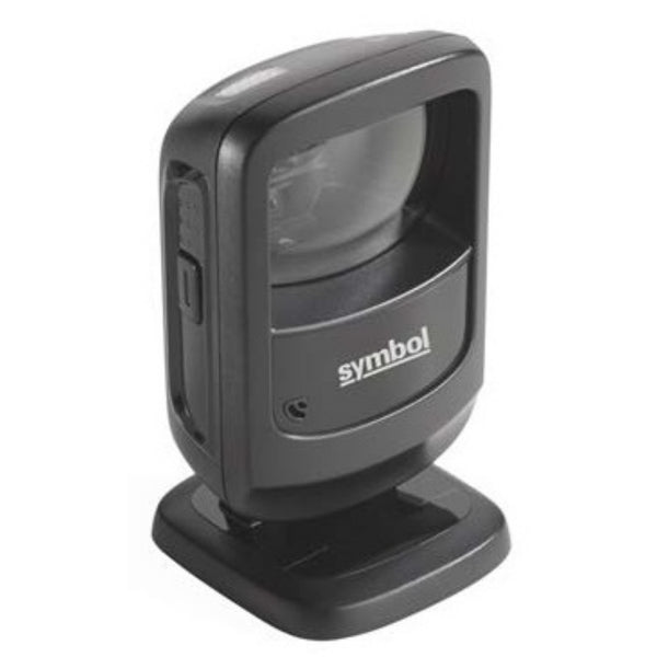 Zebra (Motorola) DS9208 Bundle: What's in the box