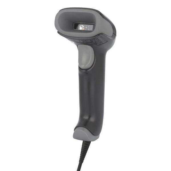 Honeywell Voyager 1470g Bundle: What's in the box