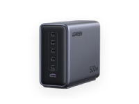 Docking Stations