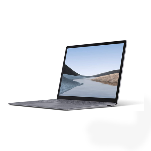 Laptops & Computers