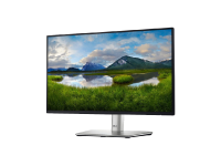 Monitors