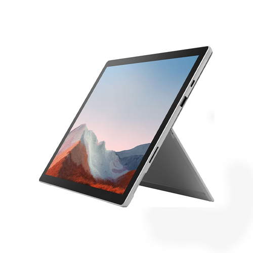 Tablets