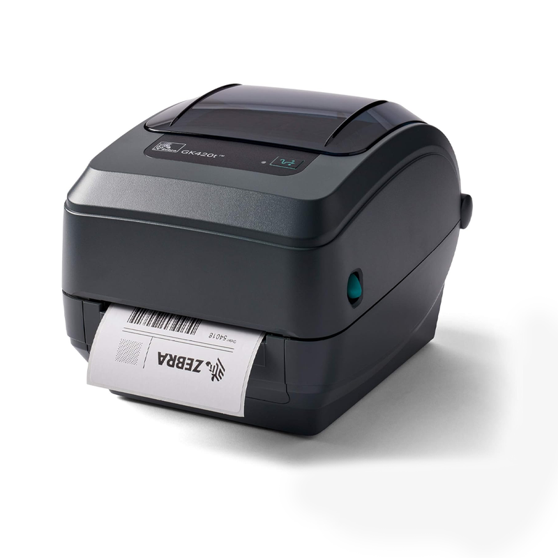 Printers