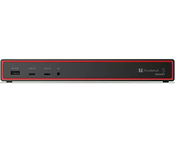 test 001