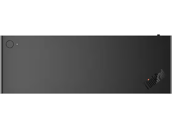 test 001
