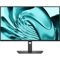 Dell Pro 24 P2426H Monitor Bundle: What's in the box