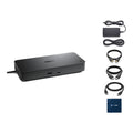 Dell Pro Dock WD25 - USB-C dock with 100W power delivery and up to four displays