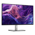 Dell Pro 24 Plus Monitor P2425H - 23.8-inch Full HD IPS at 100Hz with height-adjustable stand