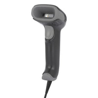 Honeywell Voyager 1470g Bundle: What's in the box