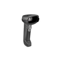 DS2208-SR Handheld 2D Barcode Scanner Kit with USB Cable, USB-A to USB-C Adapter: What's in the box