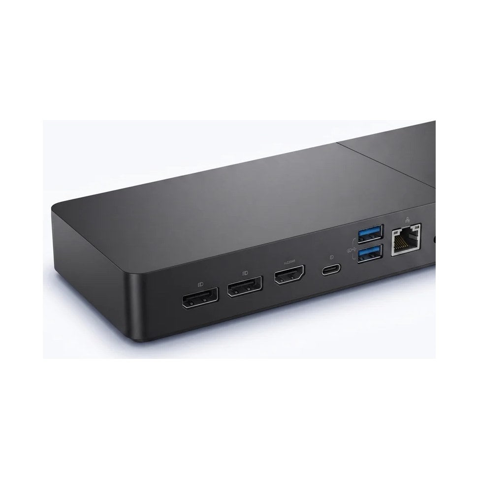 Docking Stations