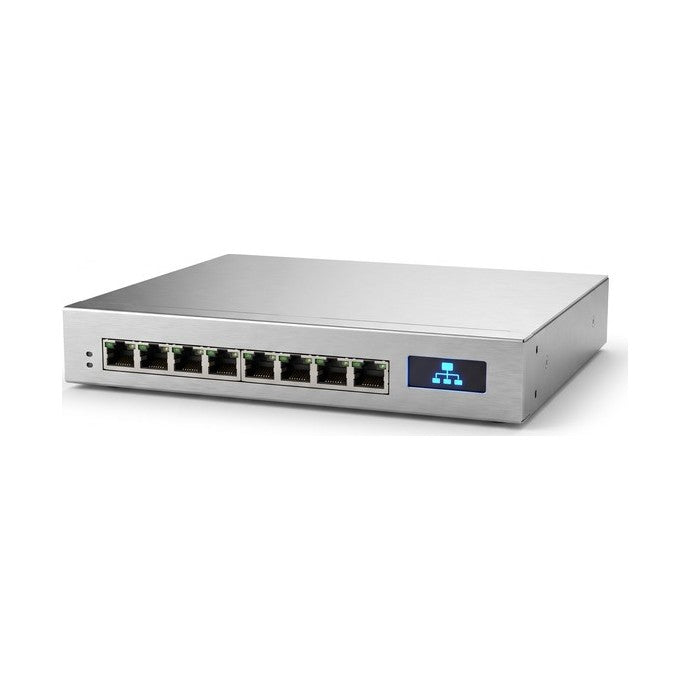 Firewalls