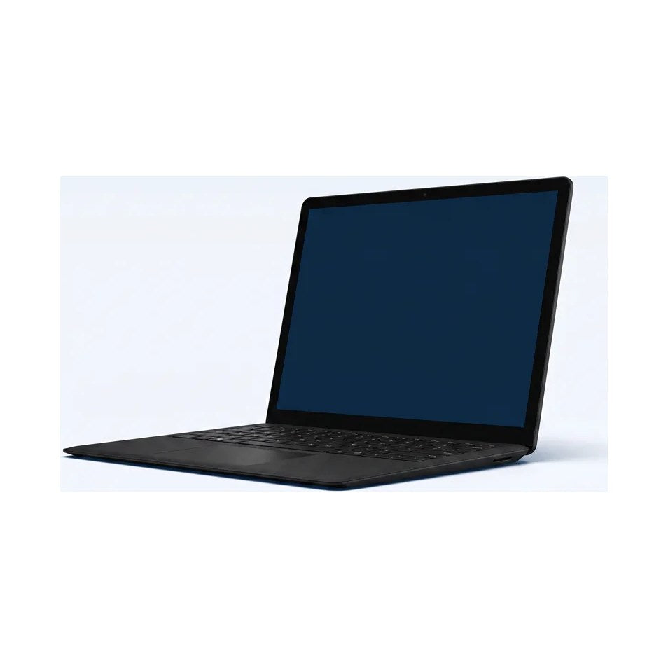 Computers & Laptops