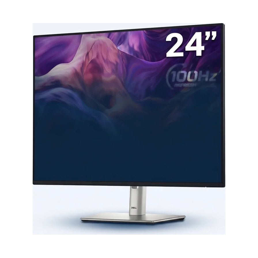 Monitors