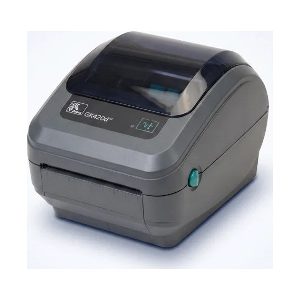 Printers