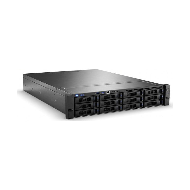 Servers